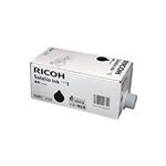 (業務用5セット) 【純正品】 RICOH リコー インクカートリッジ/トナーカートリッジ 【613703 サテリオインキ タイプ1】 ブラック