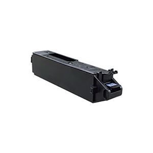 【純正品】 RICOH GX3000SF インク 回収 ユニット 交換