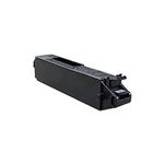 【純正品】 RICOH GX3000SF インク 回収 ユニット 交換