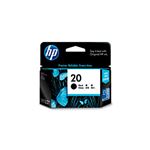 【純正品】 HP C6614DA プリントカートリッジ コジマ