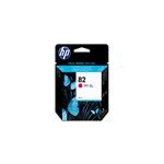 【純正品】 HP CH567A インクカートリッジ マゼンタ（28ML）