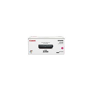 (業務用3セット) 【純正品】 Canon キャノン インクカートリッジ/トナーカートリッジ 【0463C001 335 e M マゼンタ】