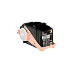 【純正品】 EPSON LPC3T33KV 環境推進 トナー ブラック