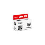 【純正品】 CANON 0546C004 PFI-1000PBK フォトブラック