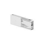 【純正品】 EPSON SC9GY70 インクカートリッジ グレー