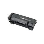 【純正品】EPSON エプソン LPA3ETC11トナー