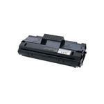 【純正品】EPSON エプソン LPA3ETC19トナー