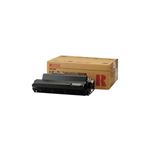 【純正品】RICOH リコー トナーカートリッジタイプ720B