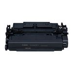 【純正品】CANON キヤノン トナーカートリッジ【0453C003 041H】