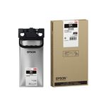 【純正品】 EPSON IP01KB インクパック ブラック （10K）