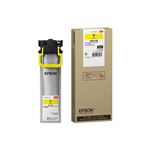 【純正品】 EPSON IP01YB インクパック イエロー