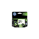 【純正品】 HP LOS72AA HP955XL インクカートリッジ 黒