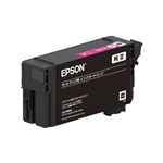 【純正品】 EPSON SC13ML インクカートリッジ マゼンタ