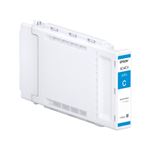 【純正品】 EPSON SC14C11 インクカートリッジ シアン