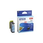 （業務用5セット）【純正品】 EPSON KAM-LC-L インクカートリッジ カメ LC-L