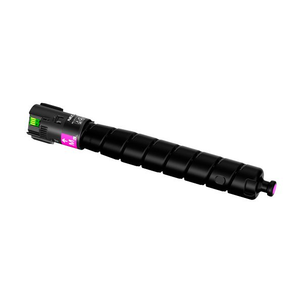 【商品名】 NEC エヌイーシー PR-L3C731-12 トナーカートリッジ マゼンタ 【純正品】 関連ワード:AV・デジモノ パソコン・周辺機器 インク・インクカートリッジ・トナー トナー・カート