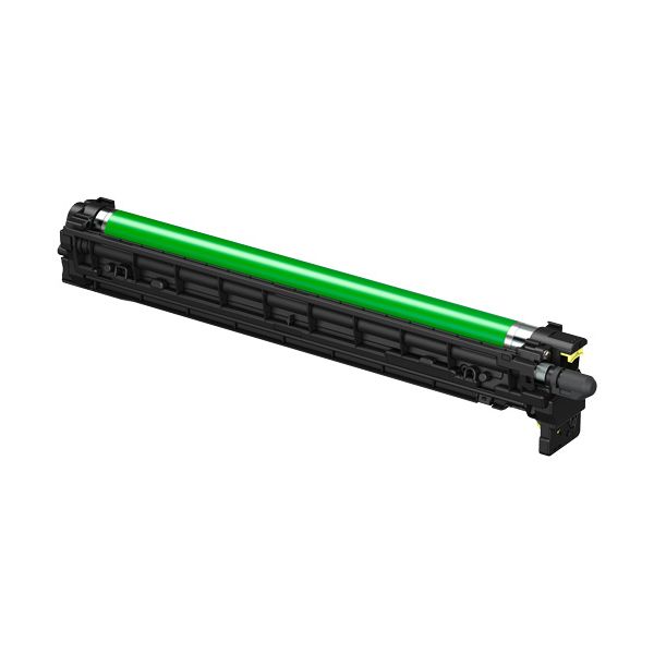 NEC エヌイーシー PR-L3C751-31 ドラムカートリッジ 【純正品】