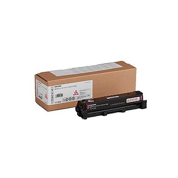 【商品名】 RICOH リコー 514453 トナー P C201 マゼンタ 【純正品】 関連ワード:AV・デジモノ パソコン・周辺機器 インク・インクカートリッジ・トナー トナー・カートリッジ リコ