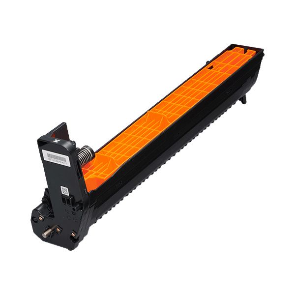 【商品名】 RICOH リコー 514487 ドラム ブラック P C6000 【純正品】 関連ワード:AV・デジモノ パソコン・周辺機器 インク・インクカートリッジ・トナー トナー・カートリッジ リ