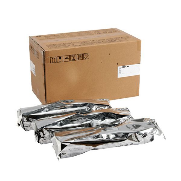 RICOH リコー 514954 ドラムユニット IP C8500 カラー 【純正品】