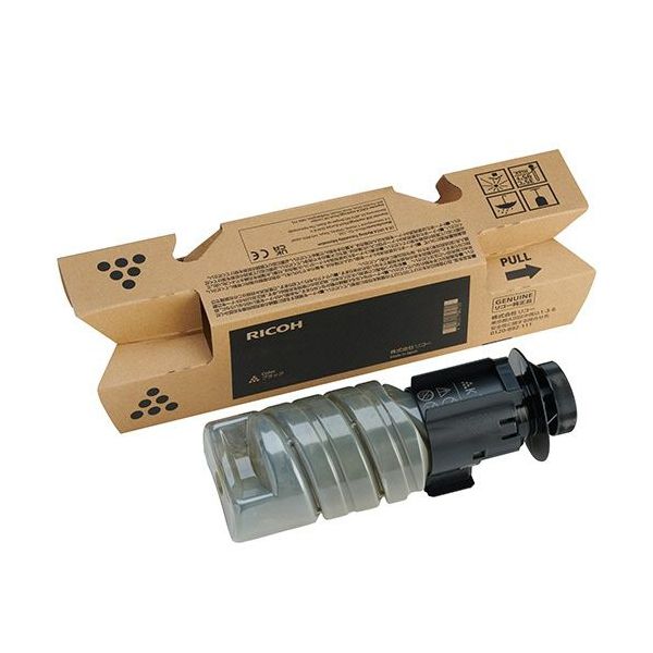 【商品名】 RICOH リコー 600750 トナー P C375 ブラック 【純正品】 関連ワード:AV・デジモノ パソコン・周辺機器 インク・インクカートリッジ・トナー トナー・カートリッジ リコ
