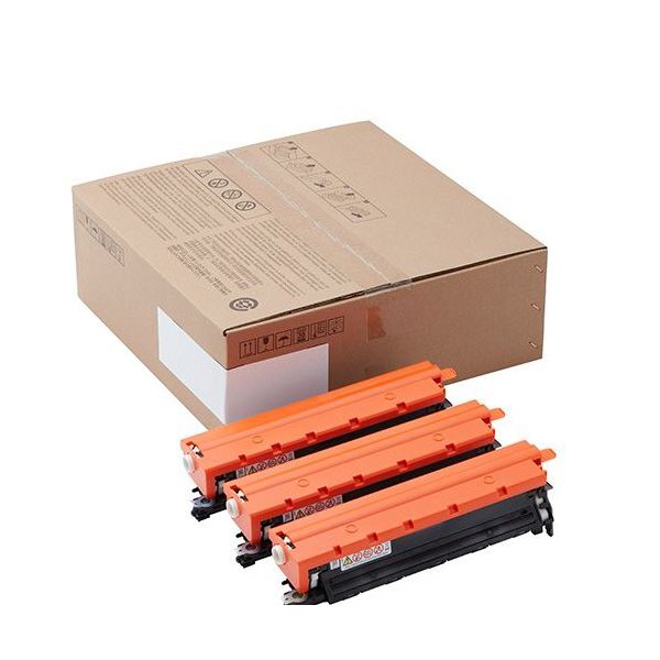 【商品名】 RICOH リコー 514979 ドラムユニット P C375 カラー 【純正品】 関連ワード:AV・デジモノ パソコン・周辺機器 インク・インクカートリッジ・トナー トナー・カートリッジ