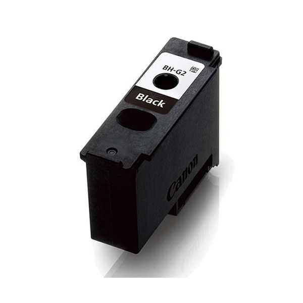 【商品名】 CANON キヤノン 6160C003 プリントヘッド BH-G2 【純正品】 関連ワード:AV・デジモノ パソコン・周辺機器 インク・インクカートリッジ・トナー インク・カートリッジ キ