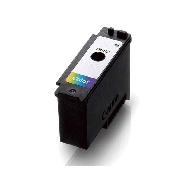 CANON キヤノン 6161C003 プリントヘッド CH-G2 【純正品】