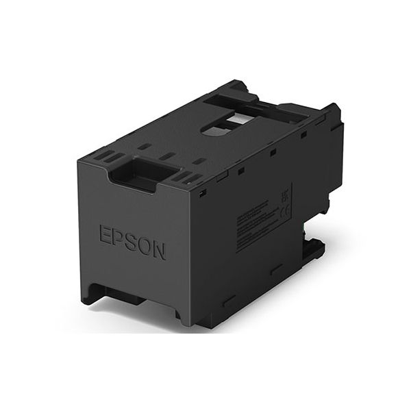 EPSON エプソン PX4MB10 メンテナンスボックス 【純正品】