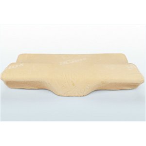 �􂦂�z�c�N�r�b�N�X