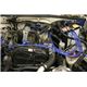 アーシングキット専用設計 エスクード TA01W