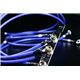 アーシングキット トヨタ MR-S ZZW30