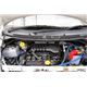 アーシングキット 輸入車 BMW E36 Mロードスター/Mクーペ - 縮小画像2