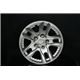 13インチホイールカバーT30 4枚 CR-V CR-Z HR-V S-MX