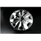 13インチホイールカバーT01 4枚 T01Zワゴン CX-7 MPV アクセラ