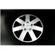 15インチホイールカバーT04 4枚 CR-V CR-Z HR-V S-MX