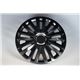 14インチホイールカバーT17 4枚 AZワゴン CX-7 MPV アクセラ