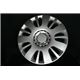 14インチホイールカバーT29 4枚 AZワゴン CX-7 MPV アクセラ