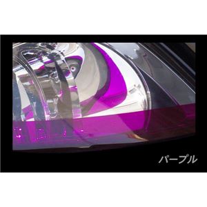 アイラインフィルム イプサム ACM21 ACM26 後期 A  vico パープル