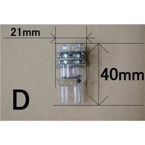 LED24発バックランプバルブT20 エブリイ DA64join専用 LED24発バックランプバルブT20 エブリイ DA64join専用