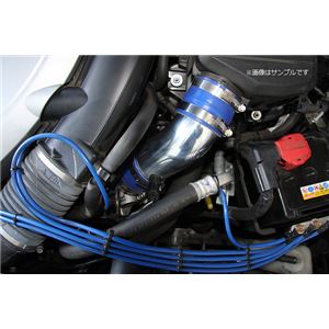 アルミサクションパイプ ホンダ オデッセイ エリシオン RR1 RR2 RB1 RB2