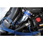 アルミサクションパイプ ホンダ オデッセイ エリシオン RR1 RR2 RB1 RB2