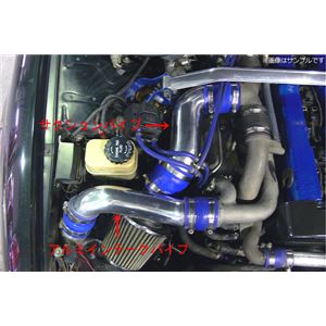 サクションキット トヨタ マーク チェイサー クレスタ JZX90(エンジン型式：1JZ-GTE)