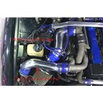 サクションキット トヨタ マーク チェイサー クレスタ JZX90(エンジン型式：1JZ-GTE)