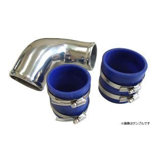 サクションキット ヴェロッサ JZX110/(エンジン型式：1JZ-GTE) トヨタ TOYOTA サクションパイプ
