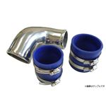 サクションキット ヴェロッサ JZX110/(エンジン型式：1JZ-GTE) トヨタ TOYOTA サクションパイプ