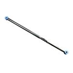 調整式 ラテラルロッド マツダ ラピュタ HP21S