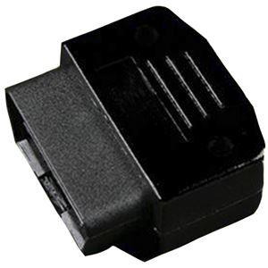 OBD2オートドアロックシステム ダイハツ タント L375S／ L385S