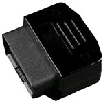 OBD2オートドアロックシステム ダイハツ タント L375S／ L385S