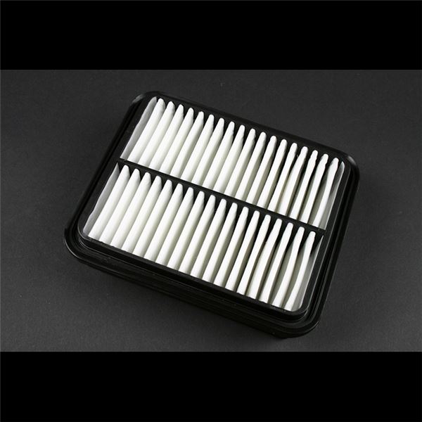 ダイハツ ネイキッド L750S L760S (99.11-04.4)用 エアフィルター/エアクリーナー (純正品番:17801-87219) vico